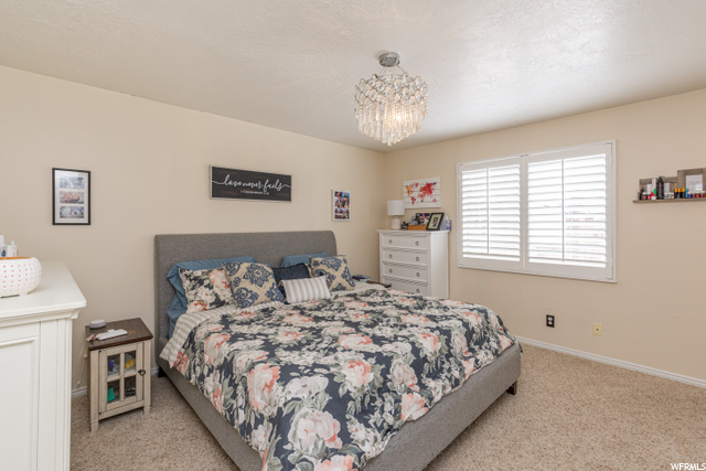 2275 E 3350 N, Layton, UT 84040 — photo 9