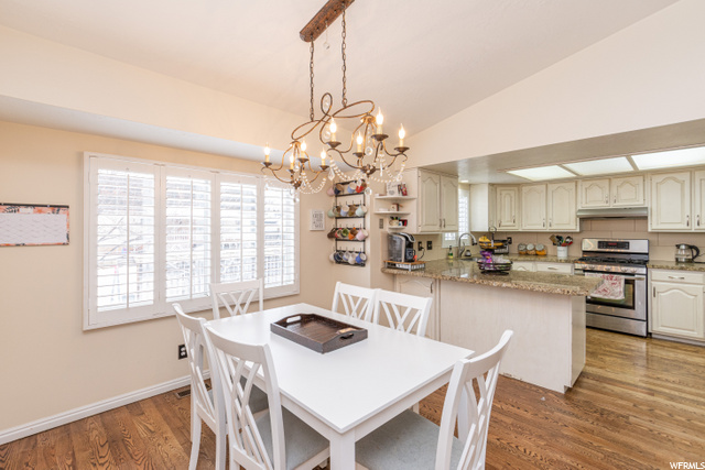 2275 E 3350 N, Layton, UT 84040 — photo 5