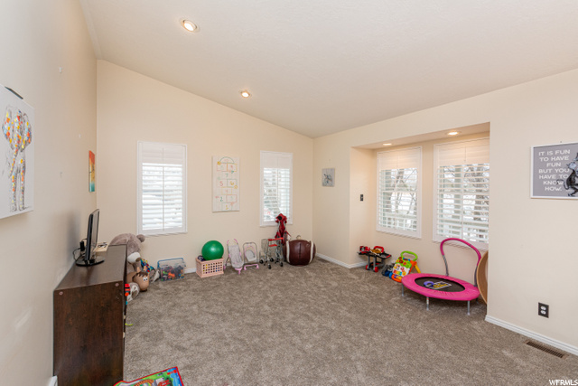 2275 E 3350 N, Layton, UT 84040 — photo 8