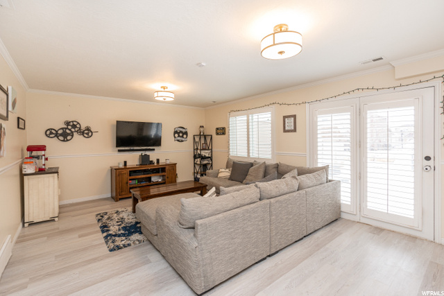 2275 E 3350 N, Layton, UT 84040 — photo 3