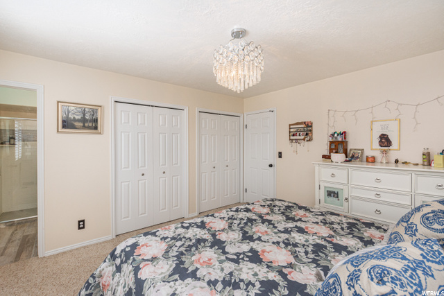 2275 E 3350 N, Layton, UT 84040 — photo 10