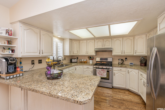 2275 E 3350 N, Layton, UT 84040 — photo 4