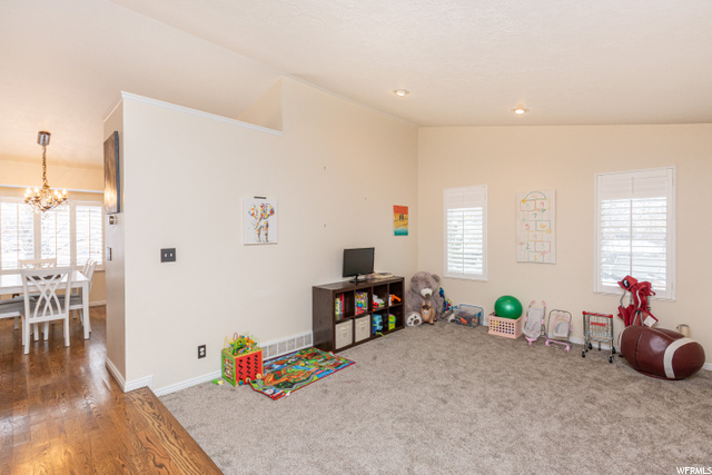 2275 E 3350 N, Layton, UT 84040 — photo 7