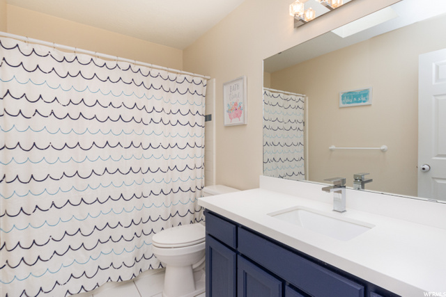 2275 E 3350 N, Layton, UT 84040 — photo 12