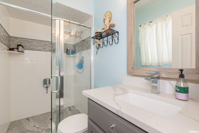 2275 E 3350 N, Layton, UT 84040 — photo 11