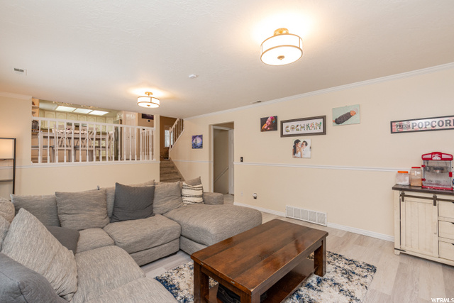 2275 E 3350 N, Layton, UT 84040 — photo 2