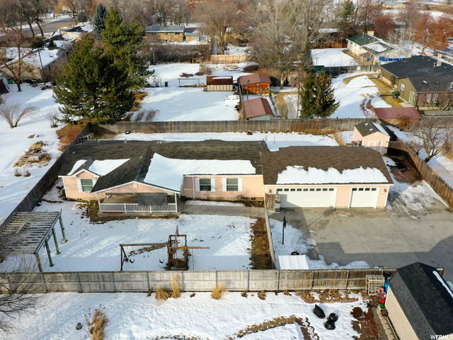 335 N 100 W, Smithfield, UT 84335 — photo 2