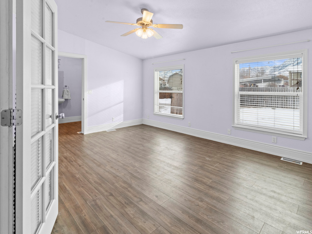 335 N 100 W, Smithfield, UT 84335 — photo 12