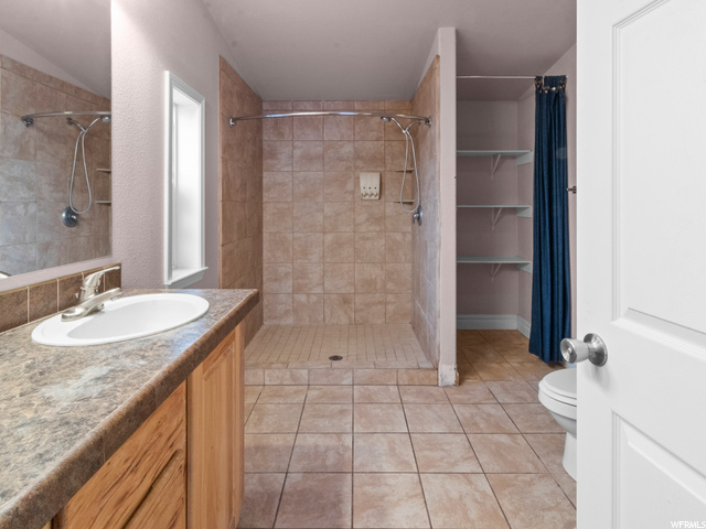 335 N 100 W, Smithfield, UT 84335 — photo 11