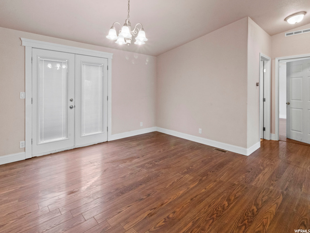 335 N 100 W, Smithfield, UT 84335 — photo 7