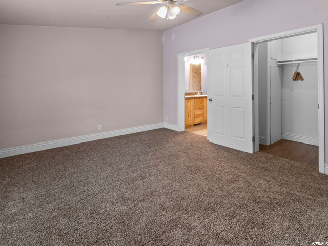 335 N 100 W, Smithfield, UT 84335 — photo 10