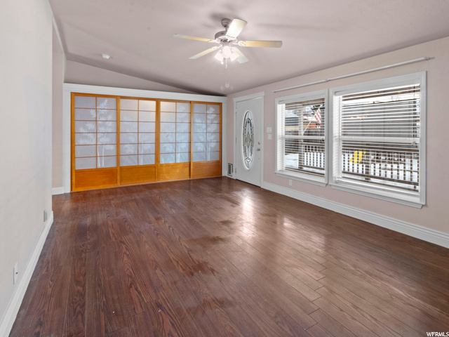 335 N 100 W, Smithfield, UT 84335 — photo 5