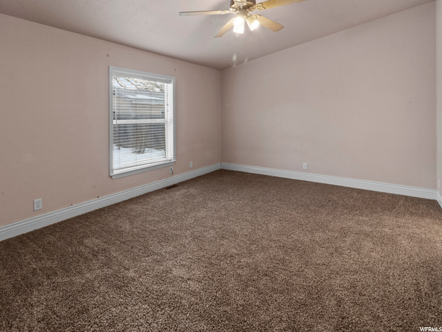 335 N 100 W, Smithfield, UT 84335 — photo 6