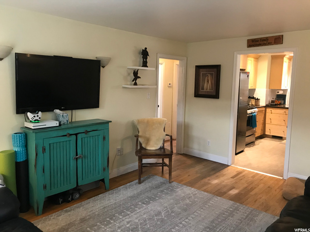 140 E 7615 S, Midvale, UT 84047 — photo 5