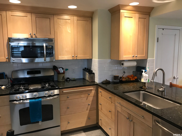 140 E 7615 S, Midvale, UT 84047 — photo 7