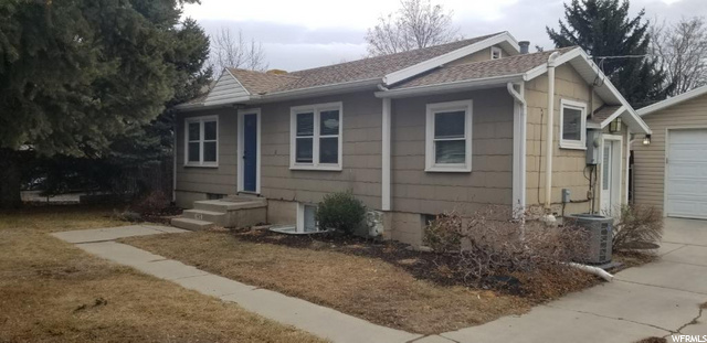 140 E 7615 S, Midvale, UT 84047 — photo 2