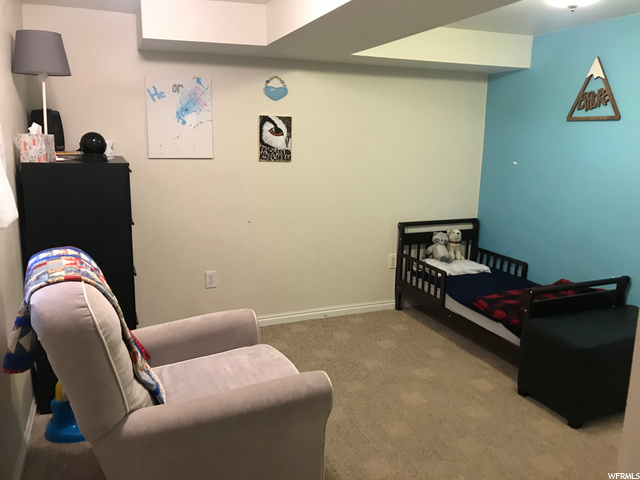 140 E 7615 S, Midvale, UT 84047 — photo 12