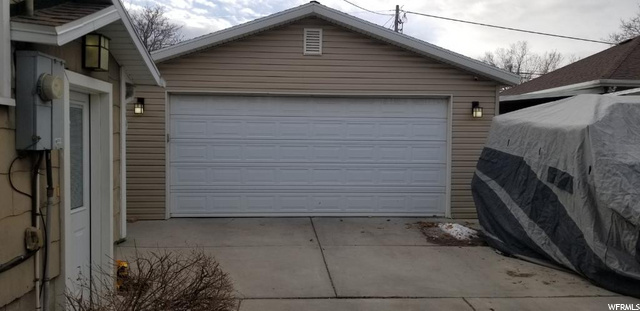 140 E 7615 S, Midvale, UT 84047 — photo 3