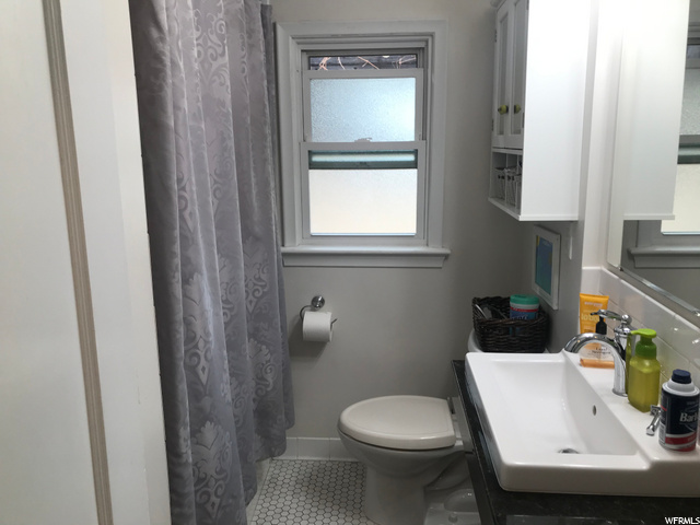 140 E 7615 S, Midvale, UT 84047 — photo 11