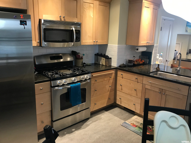 140 E 7615 S, Midvale, UT 84047 — photo 6