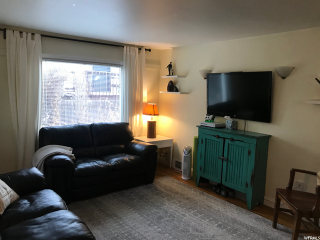 140 E 7615 S, Midvale, UT 84047 — photo 4