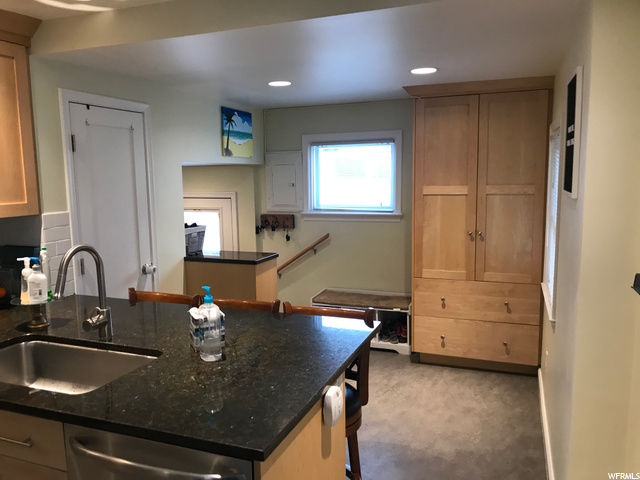 140 E 7615 S, Midvale, UT 84047 — photo 8