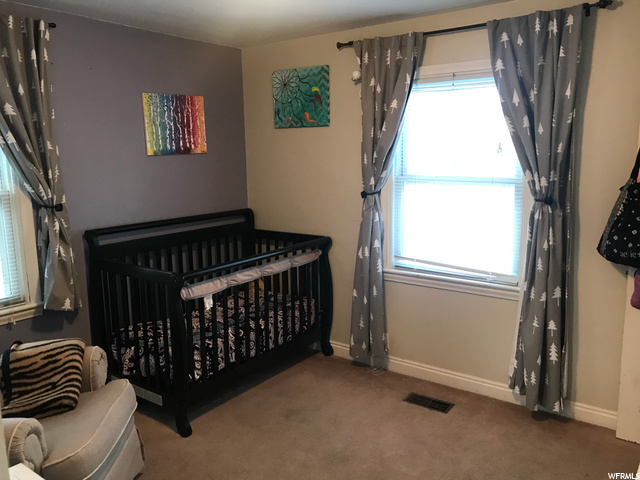 140 E 7615 S, Midvale, UT 84047 — photo 10