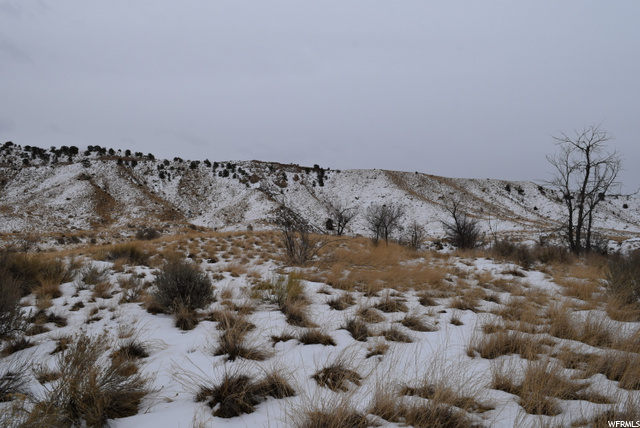 176 S 700 E, Helper, UT 84526 — photo 2