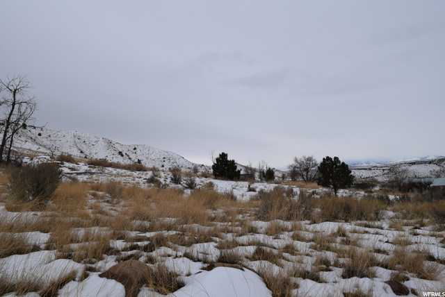 176 S 700 E, Helper, UT 84526 — photo 5