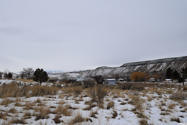 176 S 700 E, Helper, UT 84526 — photo 4