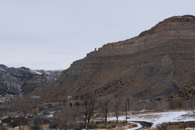 176 S 700 E, Helper, UT 84526 — photo 3