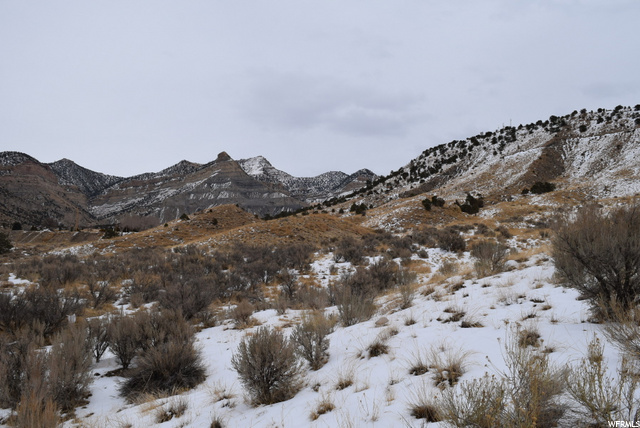 188 S 700 E, Helper, UT 84526 — photo 5