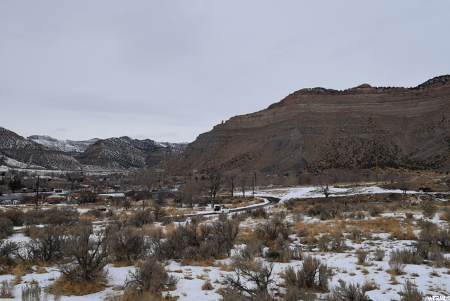 188 S 700 E, Helper, UT 84526 — photo 2