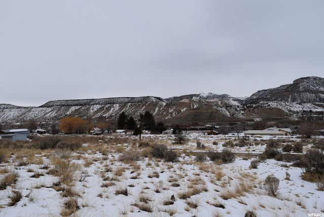 188 S 700 E, Helper, UT 84526 — photo 4