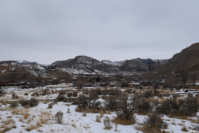 188 S 700 E, Helper, UT 84526 — photo 3