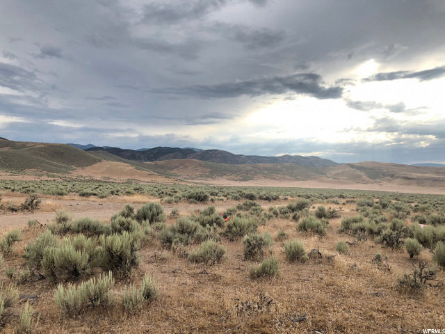 Monroe, UT 84754 — photo 7