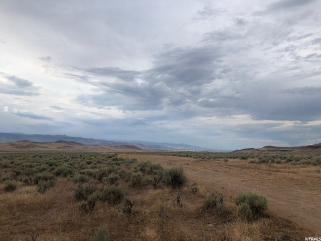 Monroe, UT 84754 — photo 3