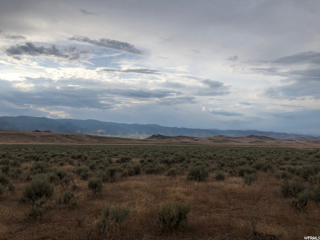 Monroe, UT 84754 — photo 2