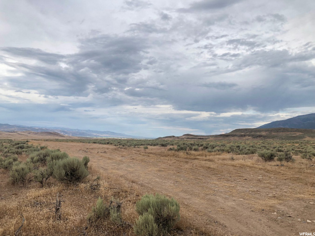 Monroe, UT 84754 — photo 5