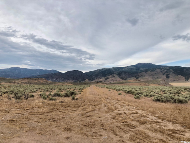 Monroe, UT 84754 — photo 4