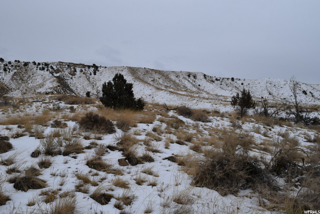 200 S 600 E, Helper, UT 84526 — photo 10