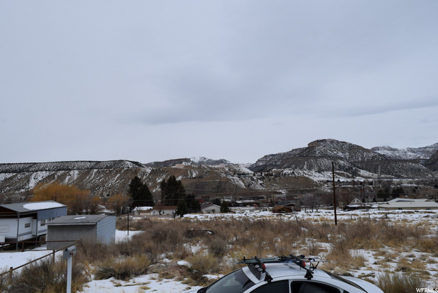 200 S 600 E, Helper, UT 84526 — photo 12