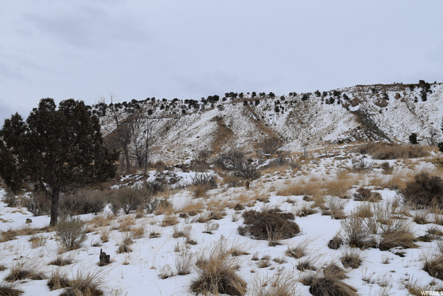 200 S 600 E, Helper, UT 84526 — photo 9