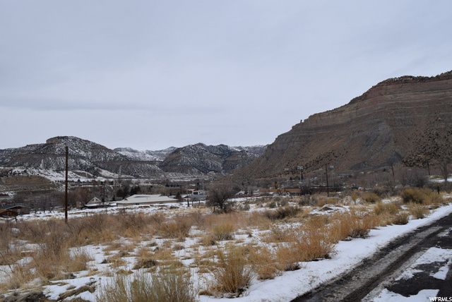 200 S 600 E, Helper, UT 84526 — photo 4