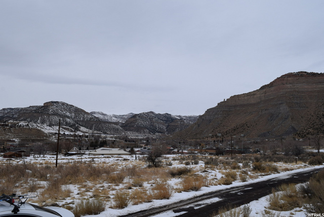 200 S 600 E, Helper, UT 84526 — photo 5