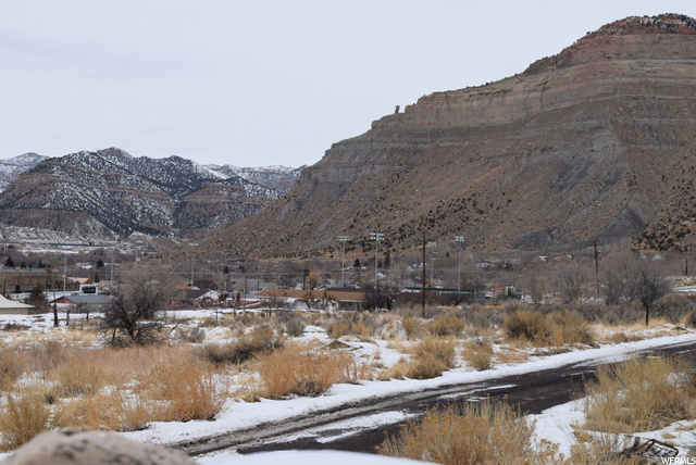 200 S 600 E, Helper, UT 84526 — photo 6