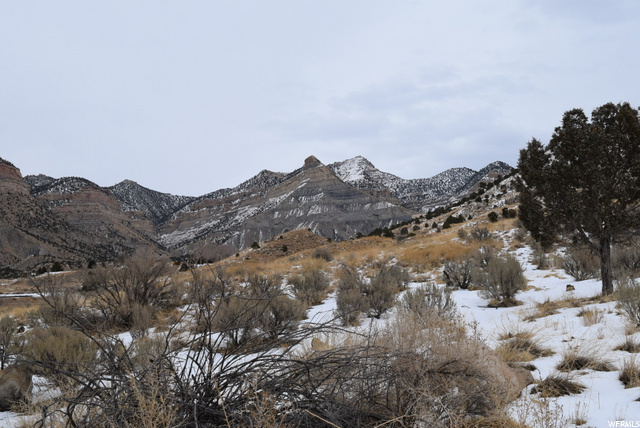 200 S 600 E, Helper, UT 84526 — photo 8