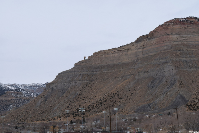 200 S 600 E, Helper, UT 84526 — photo 3