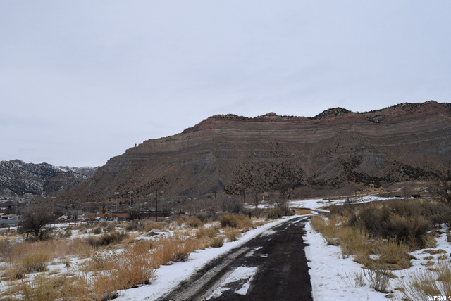 200 S 600 E, Helper, UT 84526 — photo 2