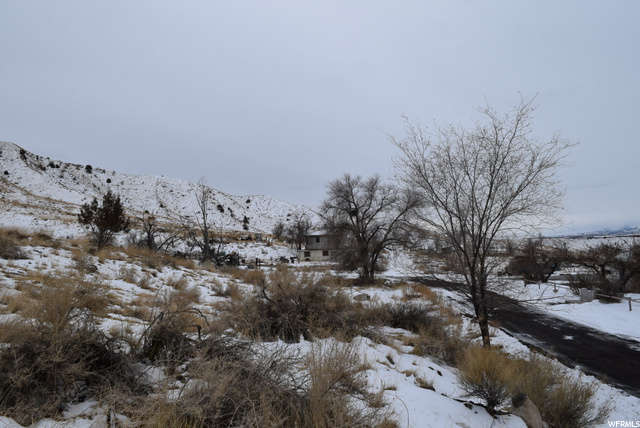 200 S 600 E, Helper, UT 84526 — photo 11
